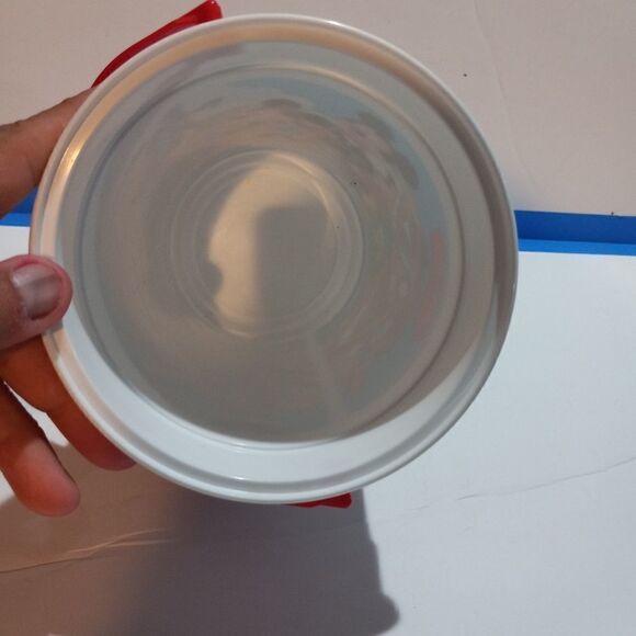 Disney Parks Hollywood Studios Souvenir Mickey & Friends Popcorn Bucket Holder - Picture 8 of 8